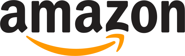 Amazon company logo